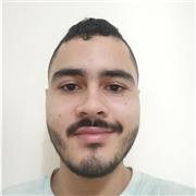 Se realizan clases de quimica para cualquier edas